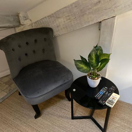 Appartement cosy et moderne, proche Cité des Papes Aviñón Exterior foto